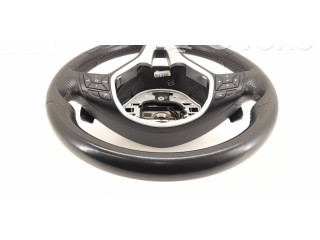 Volant Mercedes-Benz GLK (X204) 2012 2184606318, 0994641913