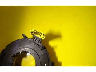 Подрулевой шлейф SRS 1J0959653, 1J0959653A Audi A3 S3 8L