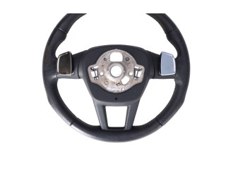 Volant Audi A6 S6 C8 4K 2019 4K0419091F