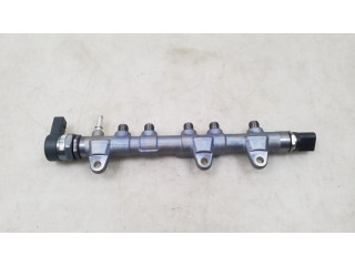 Vstřikovací lišta 8514154 BMW 3 GT F34 pro naftový motor 2.0 B47 D20 A