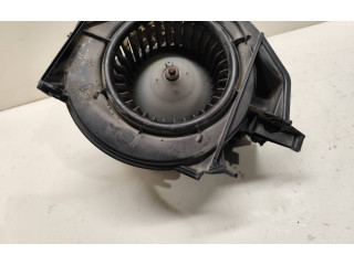 Вентилятор печки    4F0820521A, 4F0910521   Audi A6 S6 C6 4F
