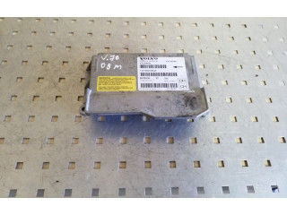Блок подушек безопасности P31264402 Volvo V70