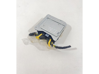 Блок подушек безопасности 9675181780, 0285010830   Peugeot 3008 I