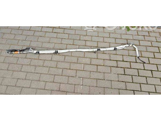 Боковая подушка безопасности 30698530, 606179600A   Volvo XC90