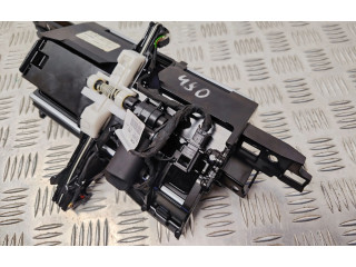 Дисплей 4G2919601G Audi A7 S7 4G