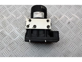 Jednotka ABS 9140773, 10094604003 Volvo 850 1997