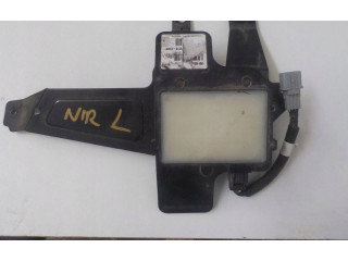 Датчик слепых зон 54100, 79100 KIA Niro