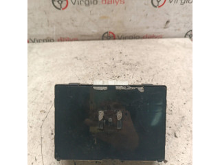 Блок комфорта CC3467560D, 06L29 Mazda 5