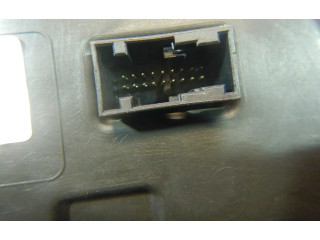 Панель приборов P9660225880   Alpine C2       