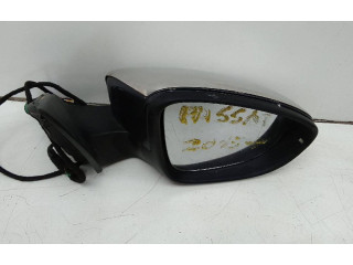 Zpětné zrcátko Volkswagen PASSAT CC 2011 E1021005