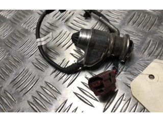 Vstřikovač    Volkswagen Tiguan    DFGA 