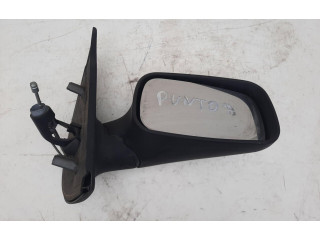 Zpětné zrcátko  Fiat Punto (176)   735310073  