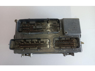   Pojistková skříňka 51775622DS   Fiat Punto (188) 1999