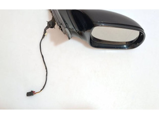 Зеркало электрическое Audi Q5 SQ5 2008 - 2017 года