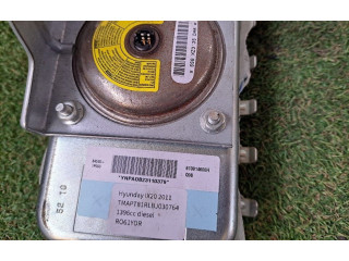 Подушка безопасности пассажира D4FC   Hyundai ix20