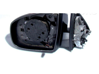 Zpětné zrcátko BMW X5 E70 2013 008709, 7179636