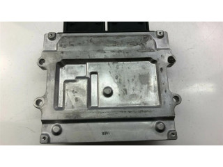 Другие блоки управления / модули