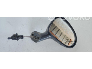 Зеркало электрическое        Chevrolet Matiz   -  года   