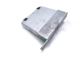 Блок управления двигателя 89661-53040, 175300-2532 Lexus IS 200-300