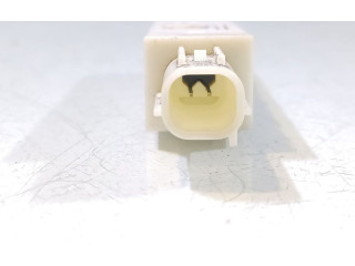 Блок управления KD47676NXA, X1T60771121216 Mazda CX-5 II