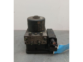 Блок АБС 1K0614517M Skoda Octavia Mk2 (1Z) 2004 - 2013 года