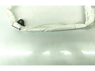 Боковая подушка безопасности 7221045   BMW 4 F36 Gran coupe