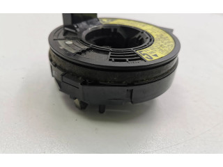 Подрулевой шлейф SRS DEH0910 Toyota Corolla Verso AR10