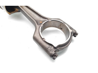  Поршень с шатуном M48.00 M48.00  Porsche Cayenne (9PA)  