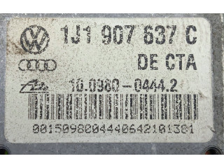 Блок управления ATE   Audi A3 S3 8L