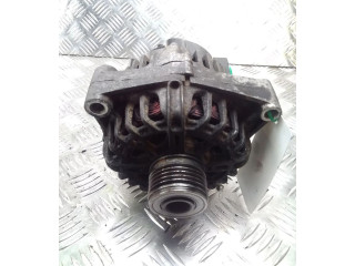 Генератор 1800A136 Mitsubishi Colt