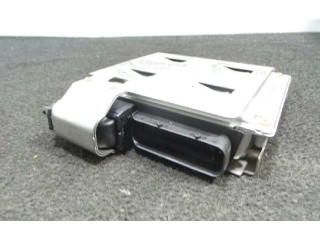 Блок управления 8E0907411 Audi A4 Allroad