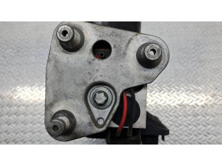 Jednotka ABS A0034319012, 0265202436 Mrcedes-Benz E W210 2000