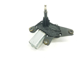 Моторчик заднего дворника 8200734582C    Dacia Sandero