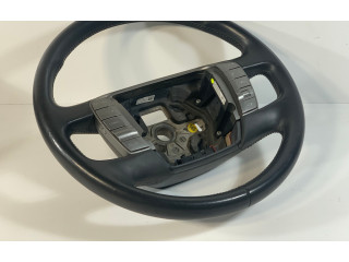 Руль Volkswagen Phaeton   3D0419091BN, 3D0959542F      