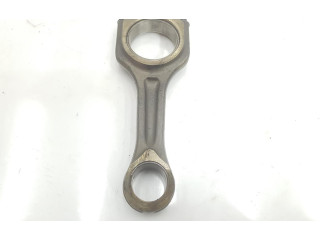 Ojnice 0603A8, 0603A8 Citroen C3