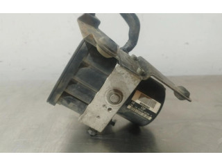 Jednotka ABS Peugeot 206+