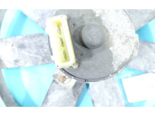 Комплект вентиляторов     1H0959455A, IMPRK1339506    Volkswagen PASSAT B4 