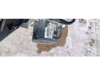 Блок АБС P31261142, P31261142   Volvo  V70  2008 - 2013 года