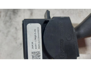 Ручка стеклоочистителей 6G9T17A553AC Ford Galaxy