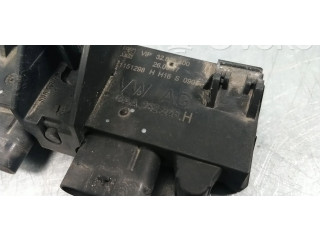 Блок управления крышки багажника 3AA962243H   Audi A5