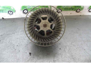 Вентилятор печки Mercedes-Benz A W168