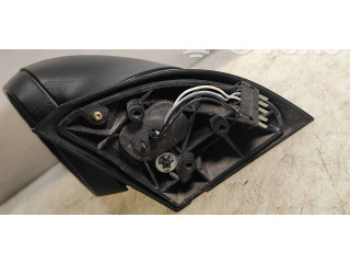 Зеркало электрическое        Mercedes-Benz A W168  1997 - 2004 года   