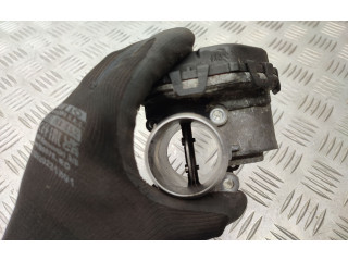 Запорный клапан двигателя 9807238580   Citroen Berlingo