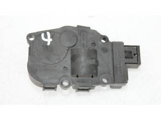 Вентилятор печки       Audi Q5 SQ5