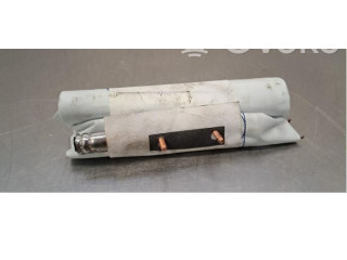 Подушка безопасности в сиденье N1WBE611D10AB, N1WBE611D10AB Ford Ranger IV