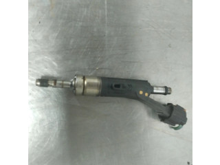 Форсунка 9810335380 Citroen C4 II Picasso