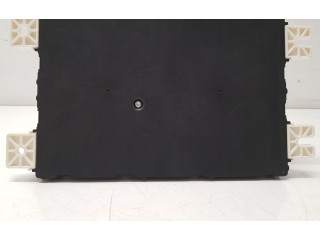 Блок комфорта 68236139AF, P68236139AF   Jeep Grand Cherokee   