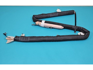 Боковая подушка безопасности 985P15615R, IMPRK1493705   Dacia Duster II