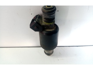 Vstřikovač Opel Monterey 6VD1