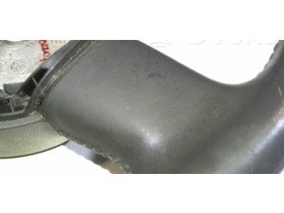 Руль Audi A4 Allroad   -  года 8K0419091B      